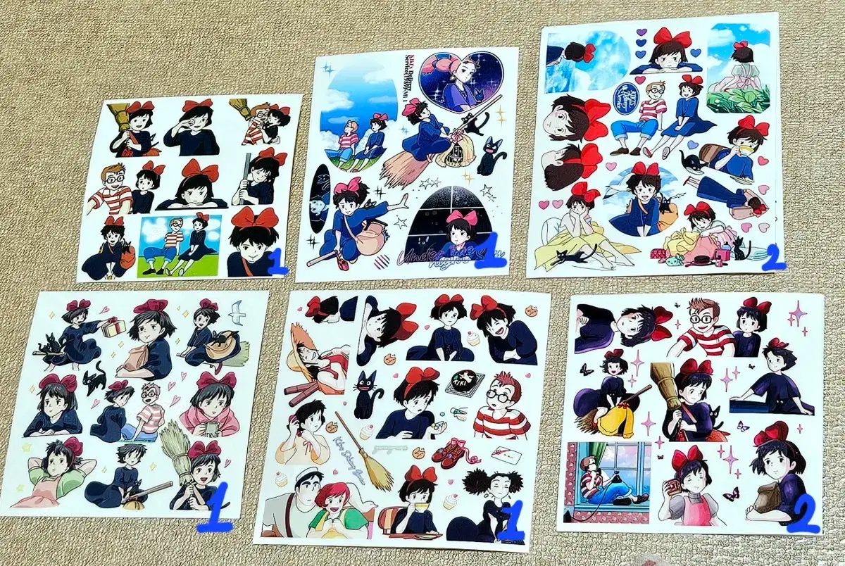 thumbnail-6